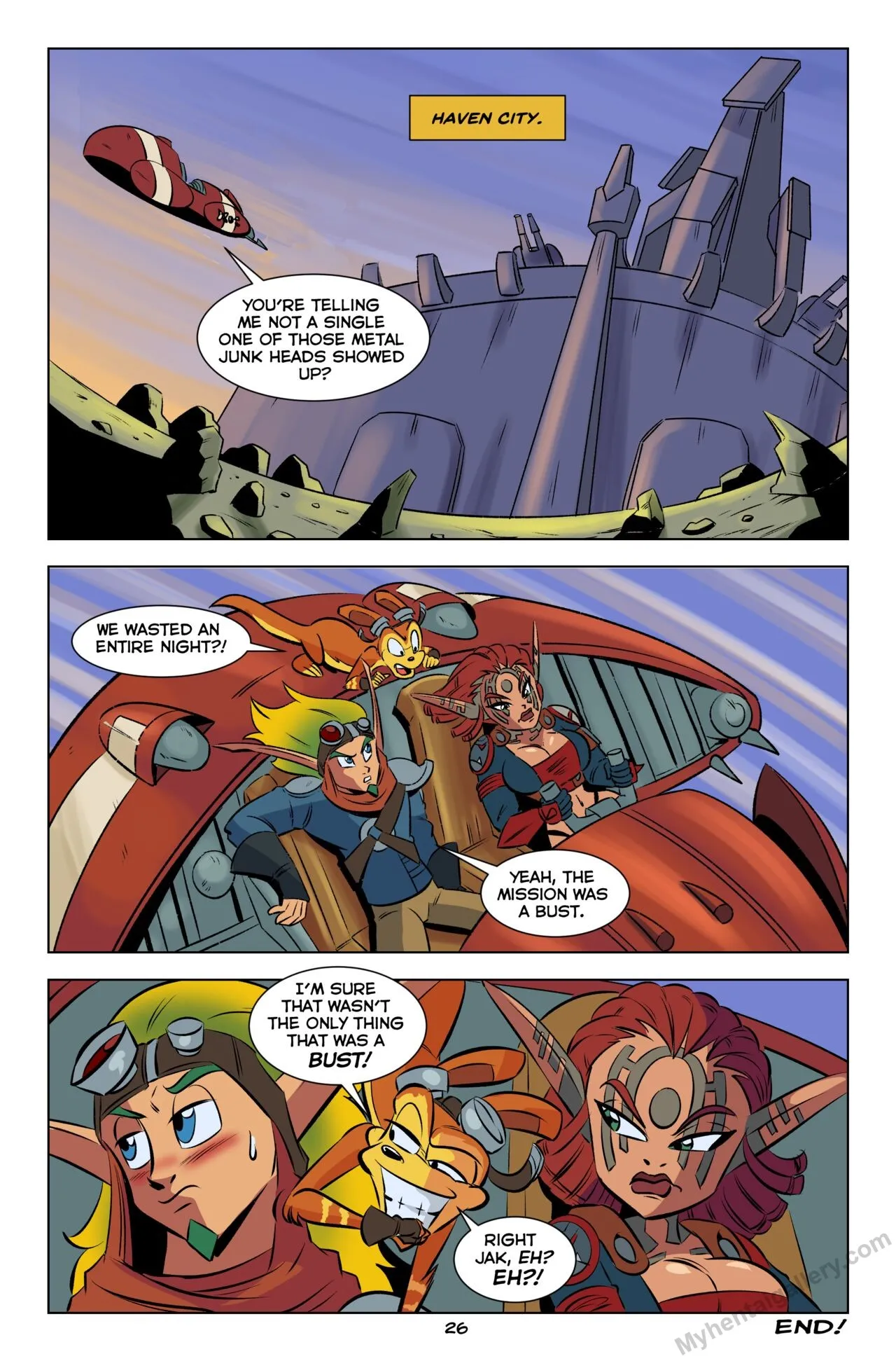 Page 27