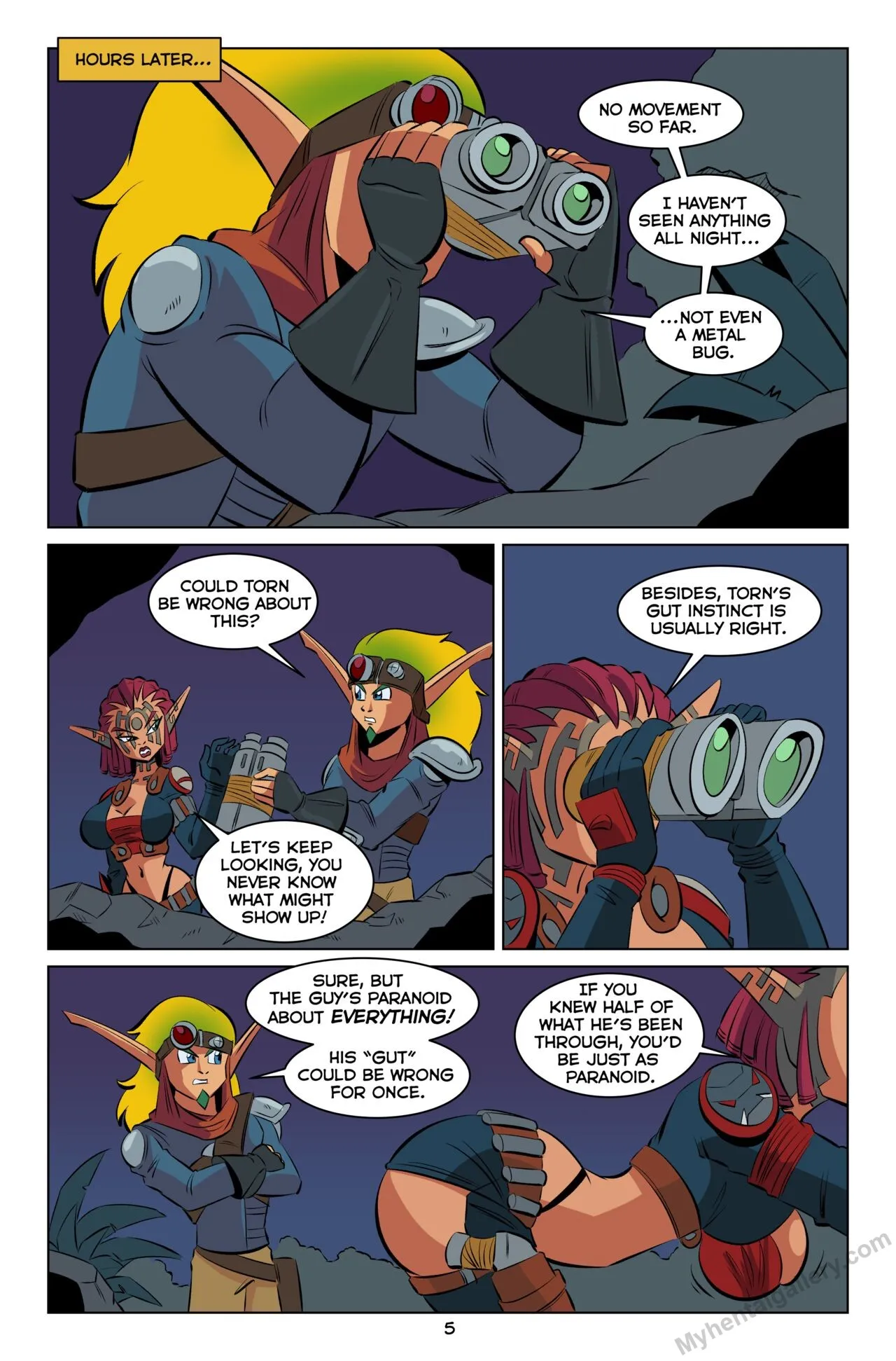 Page 6