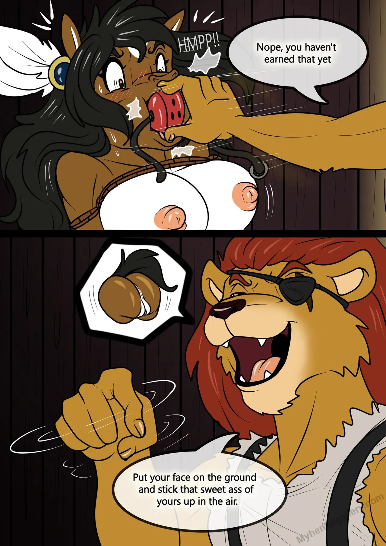 Page 41