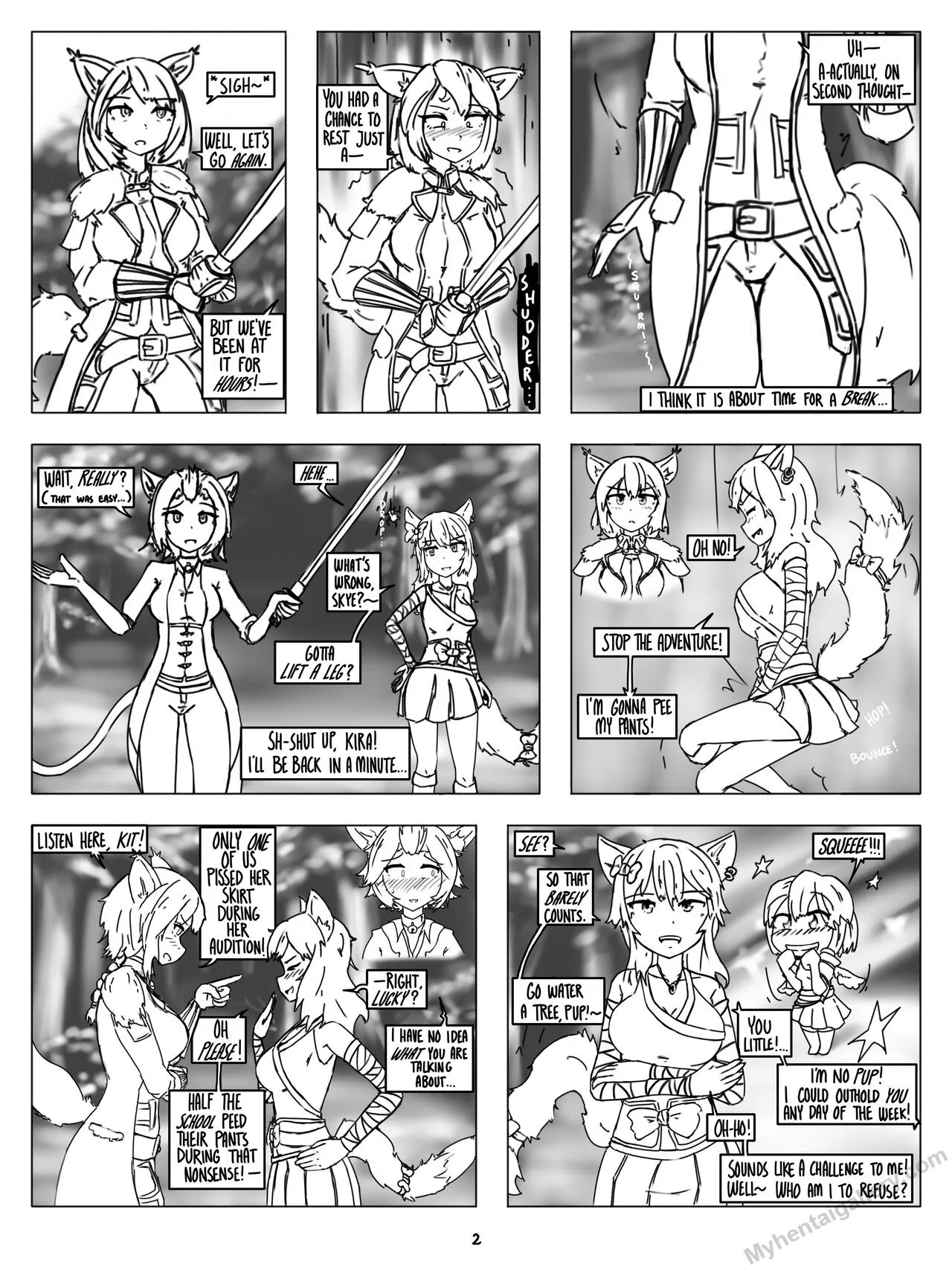 Page 2