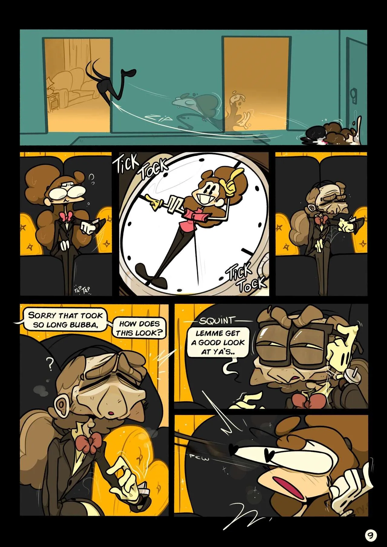 Page 11