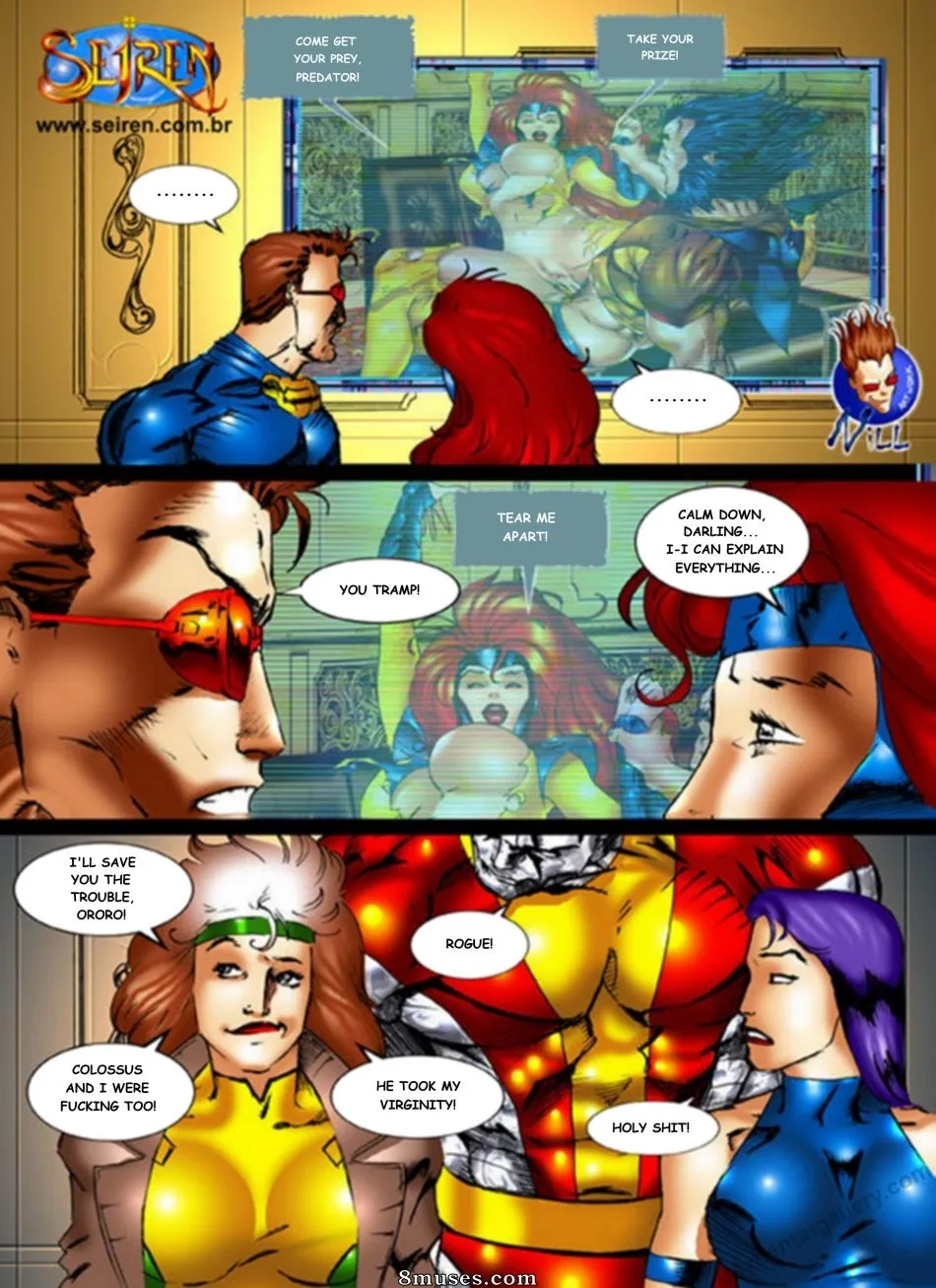 Page 64