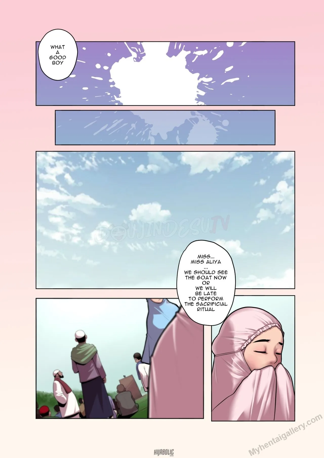 Page 14