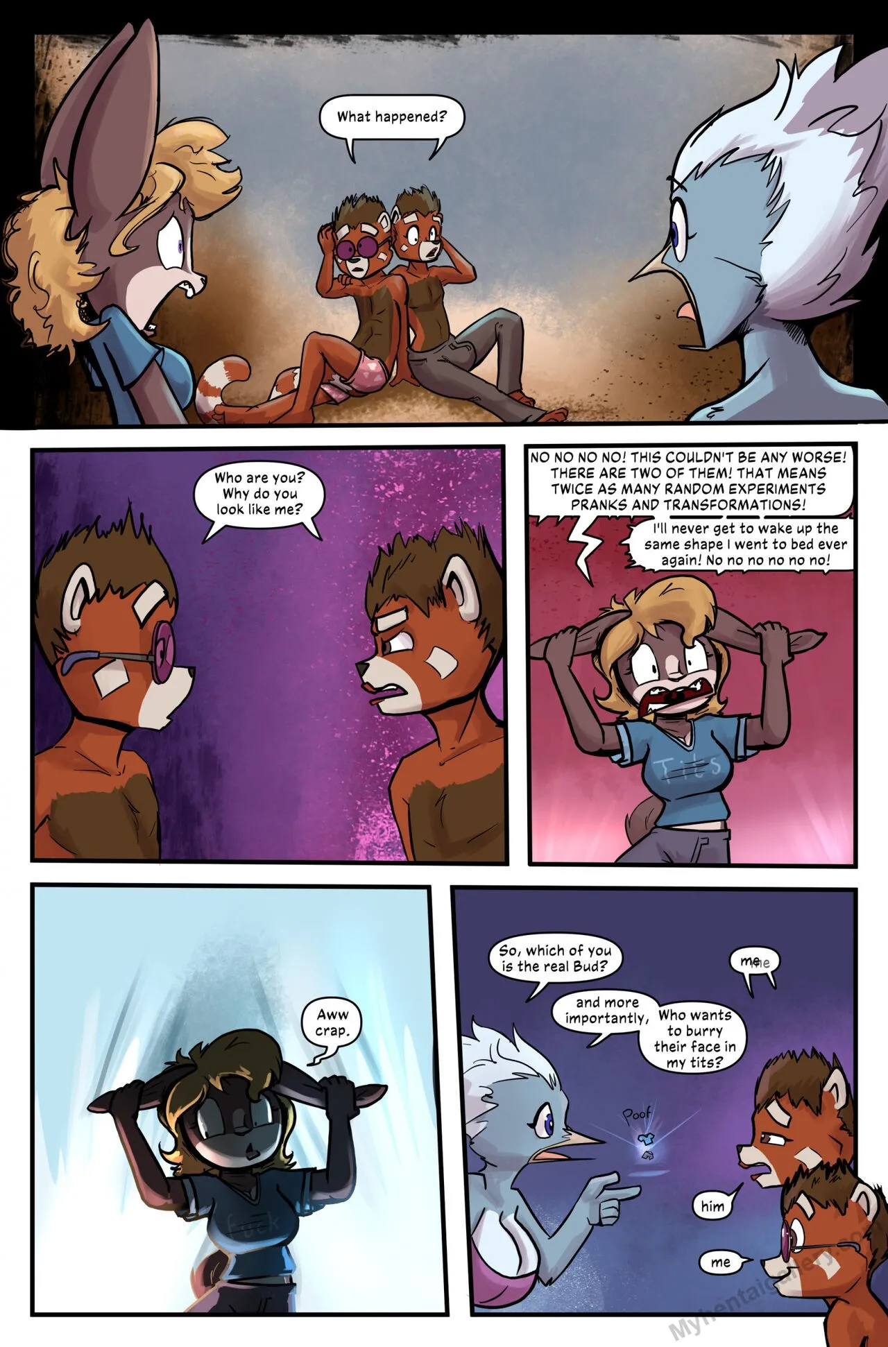 Page 9