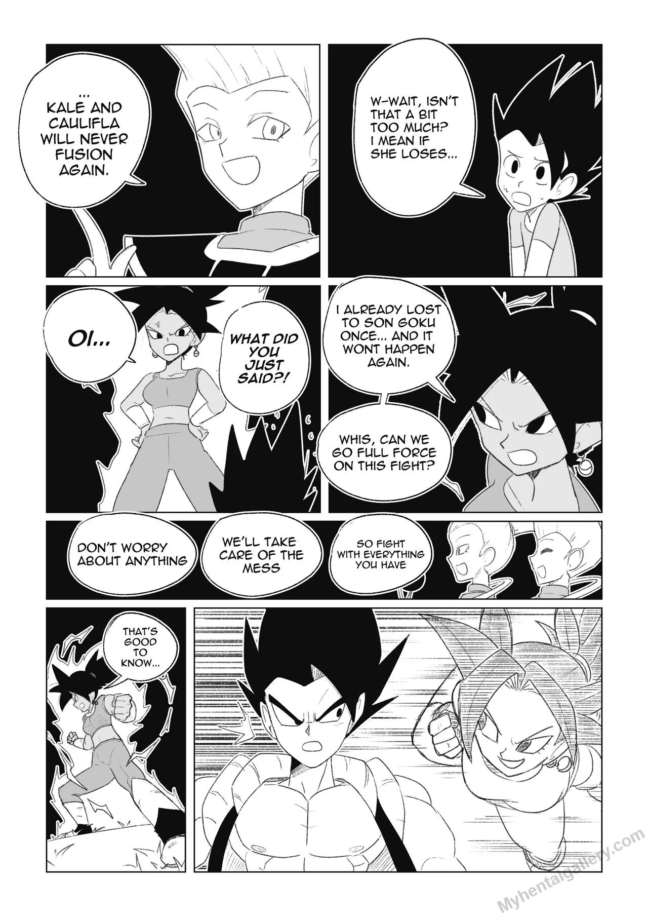 Page 58