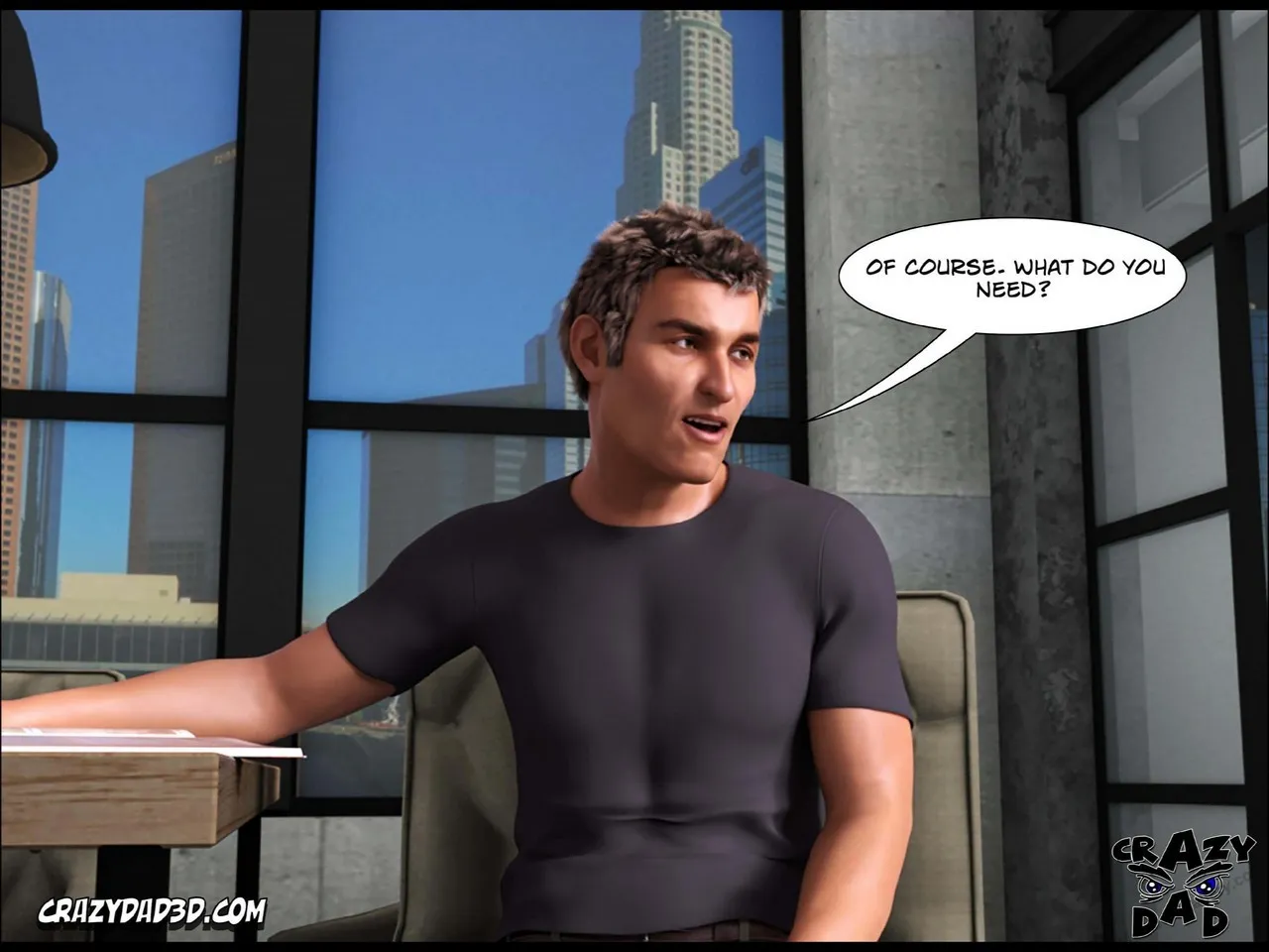 Page 48
