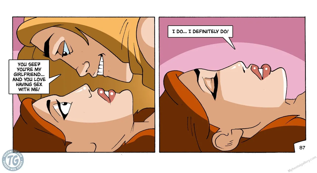 Page 88