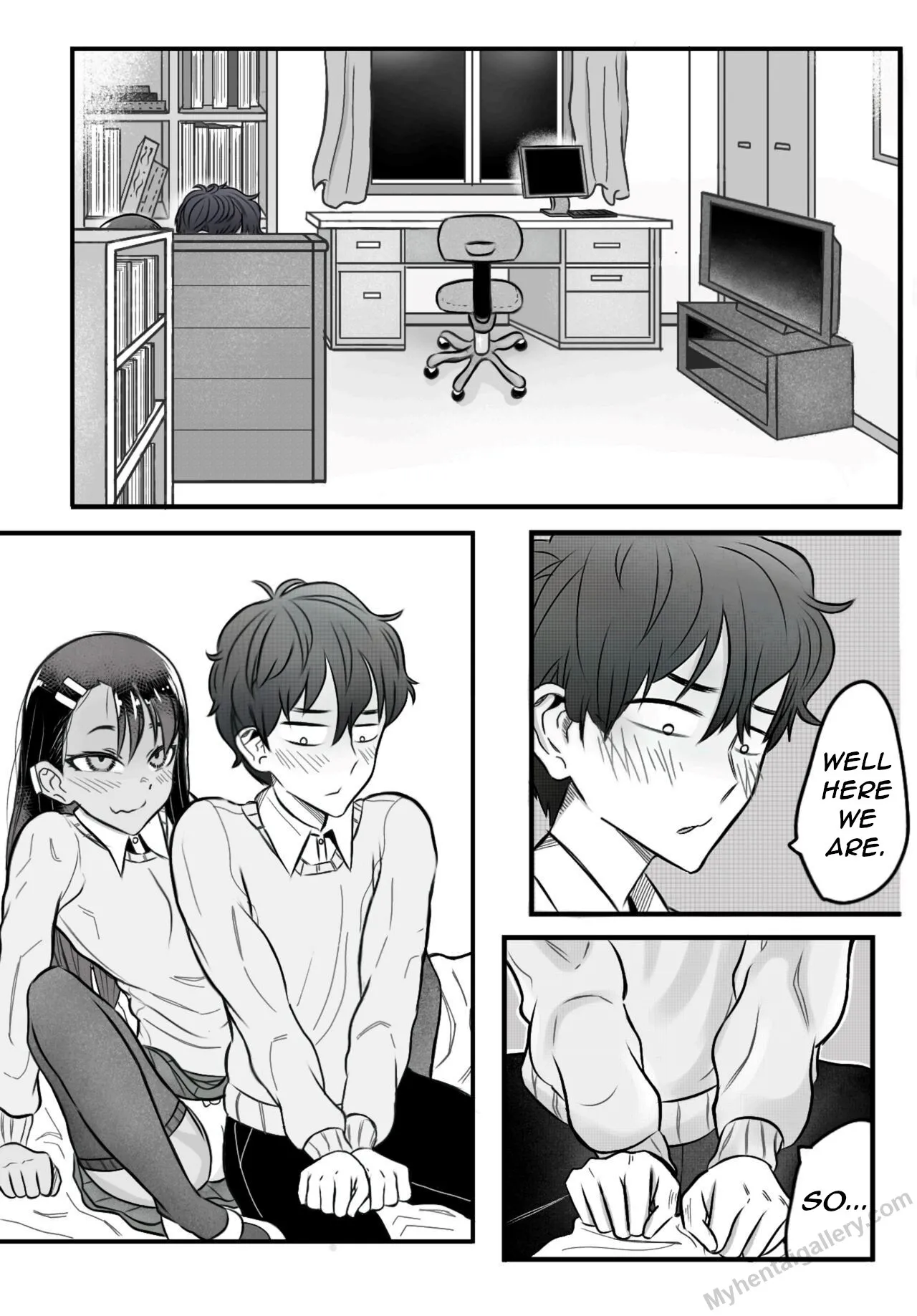 Page 35