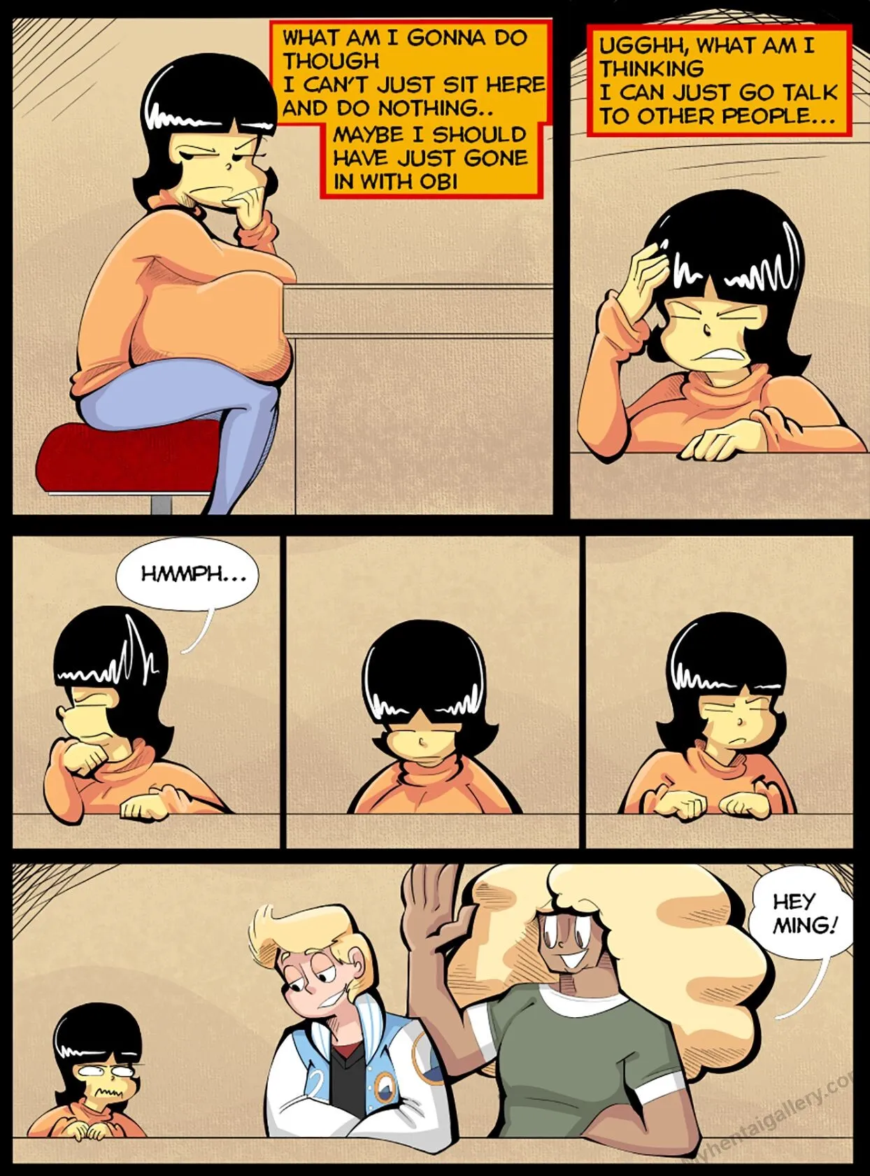 Page 33
