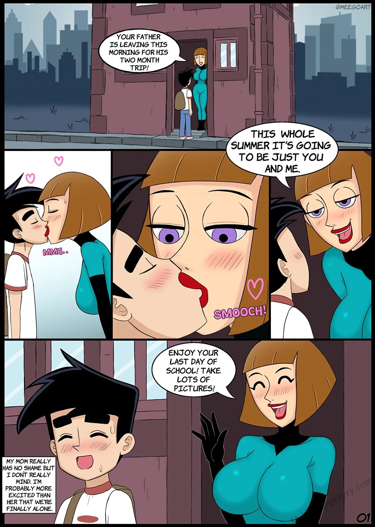 Page 2