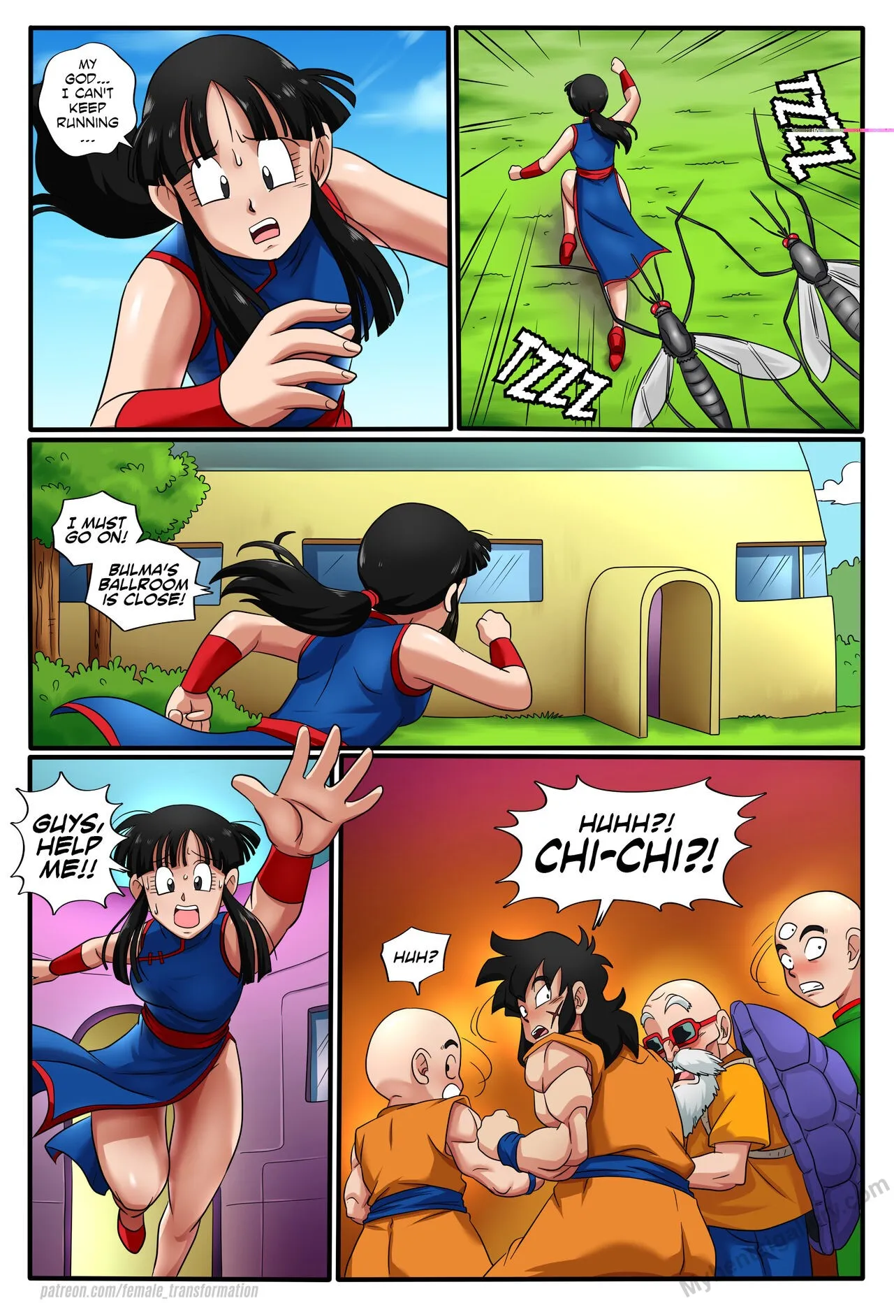 Page 7