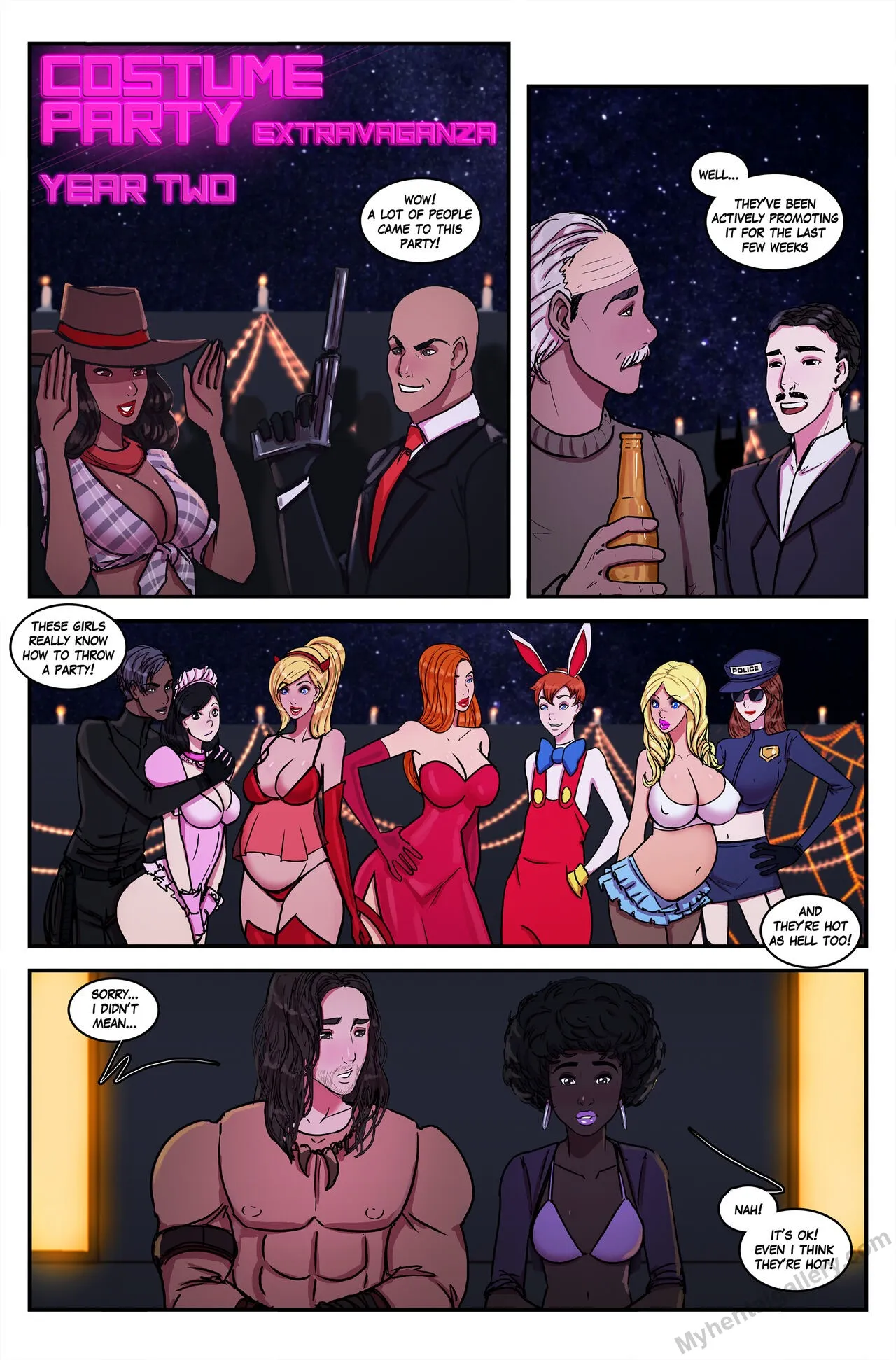Page 2