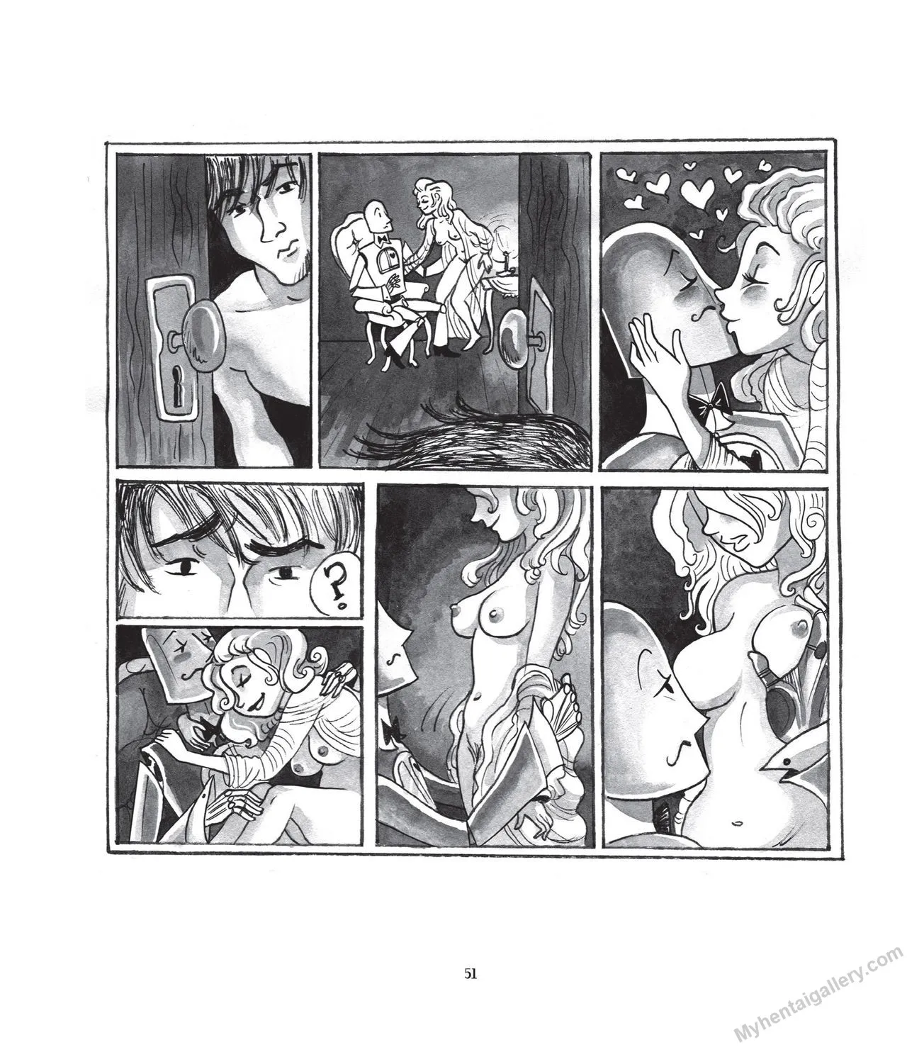 Page 49