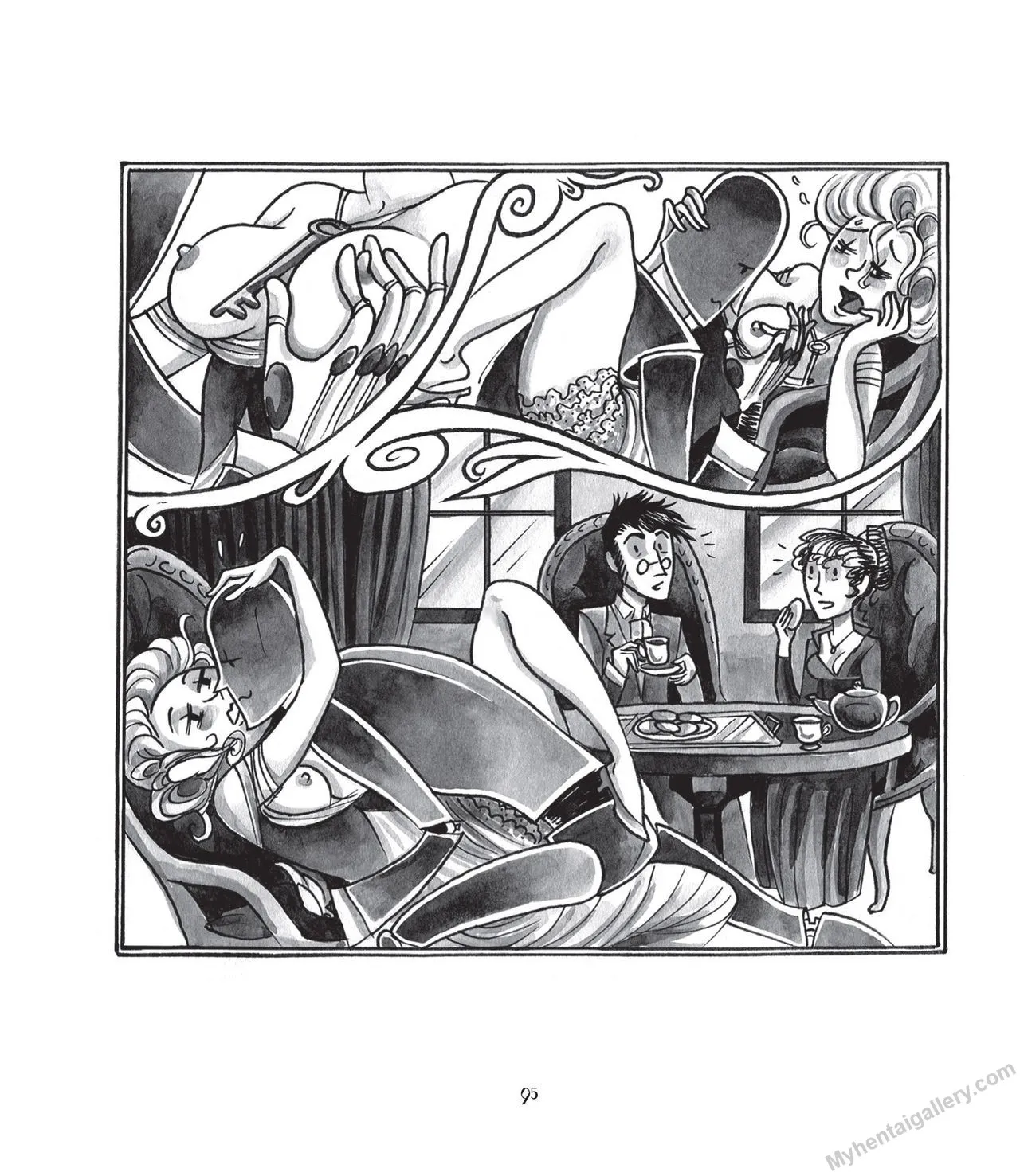 Page 93