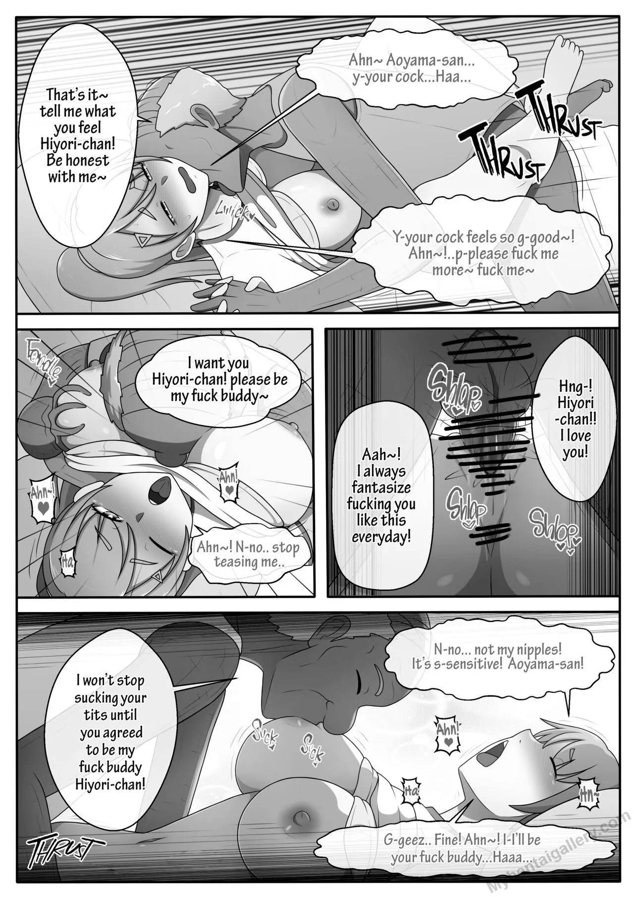 Page 30