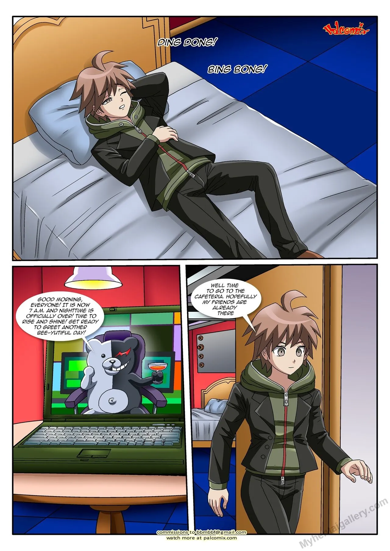 Page 5