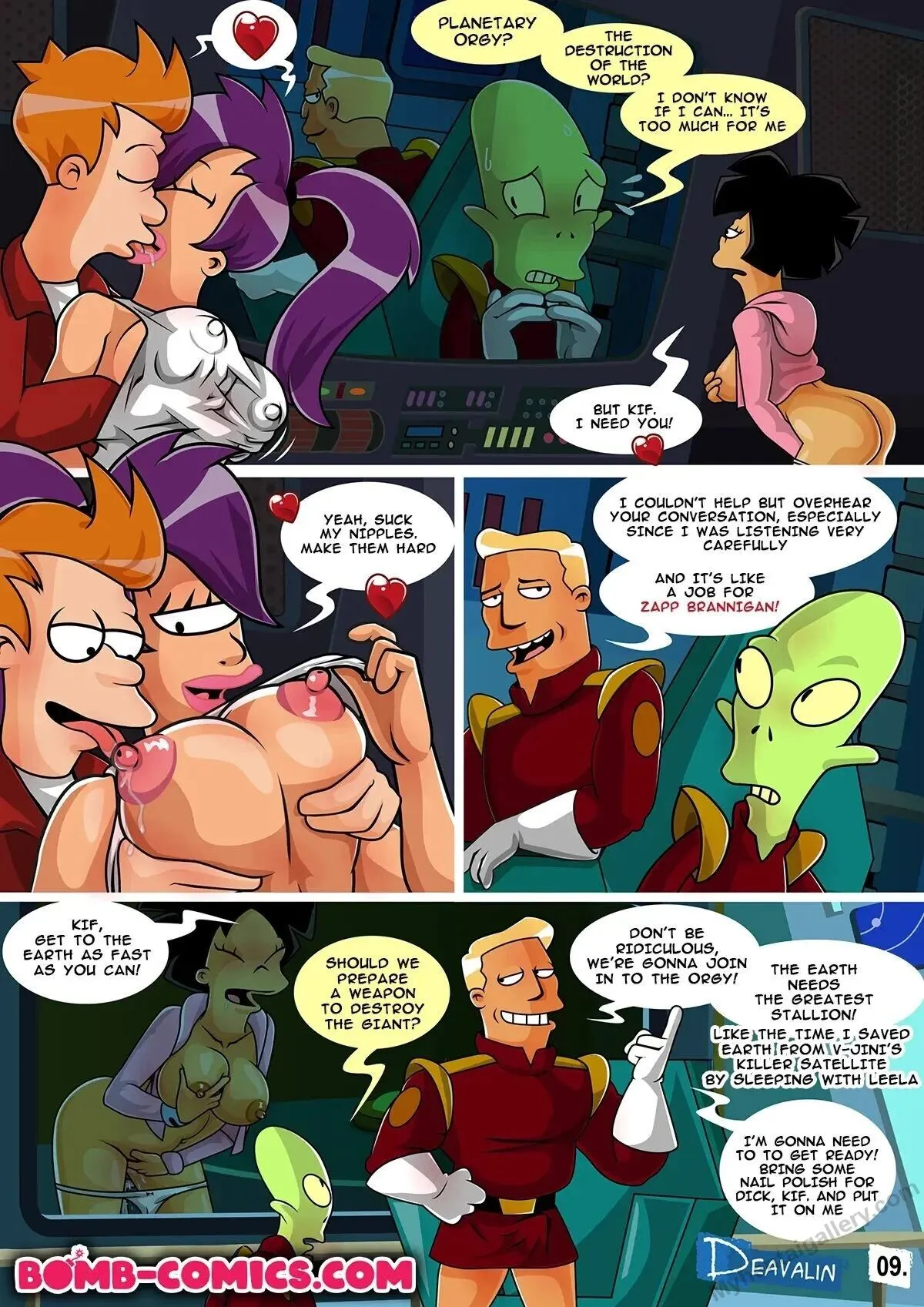 Page 10