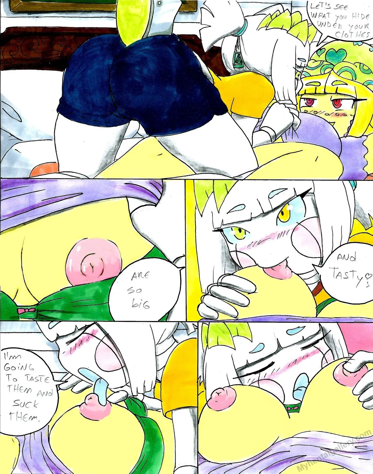 Page 9