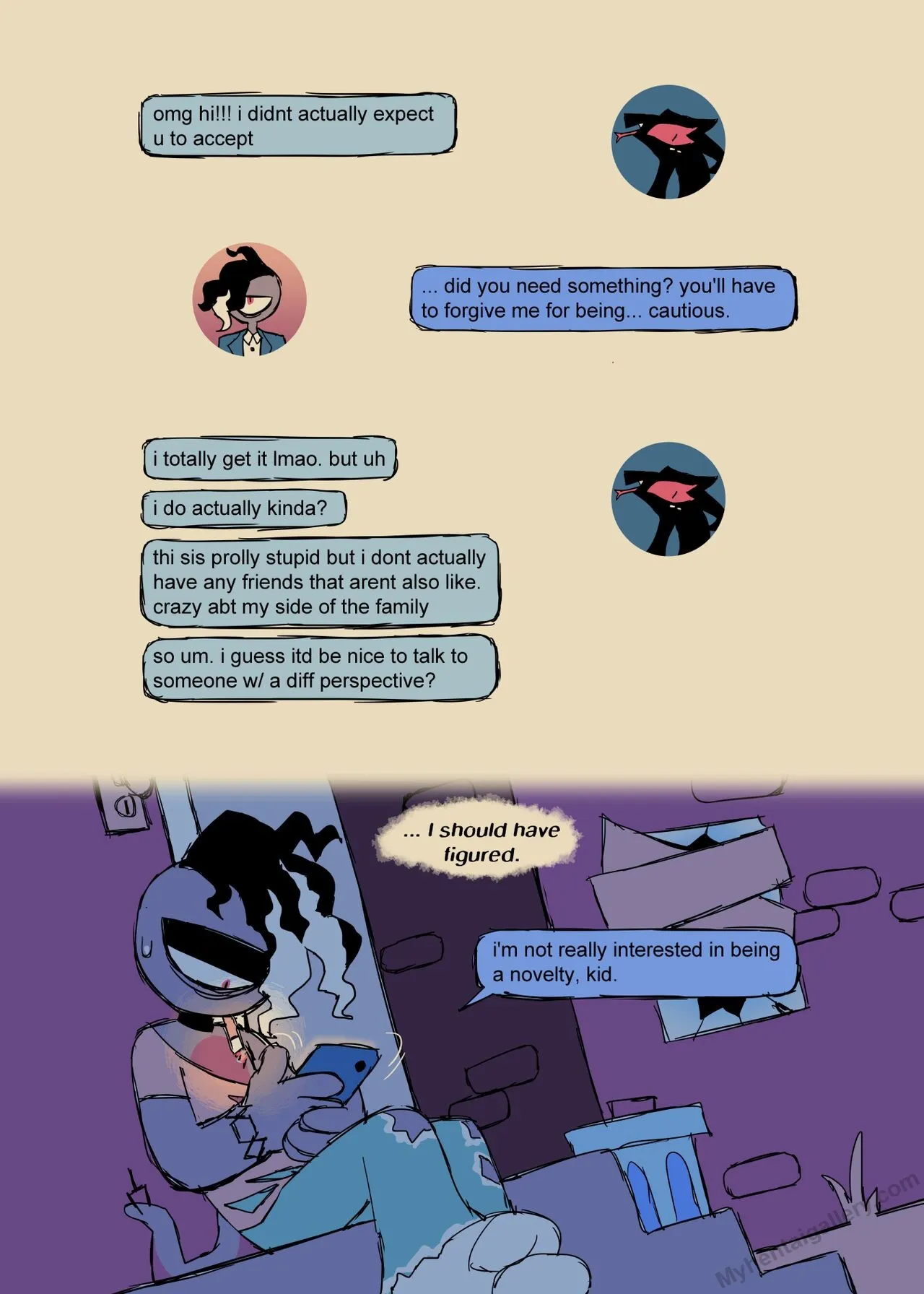 Page 35