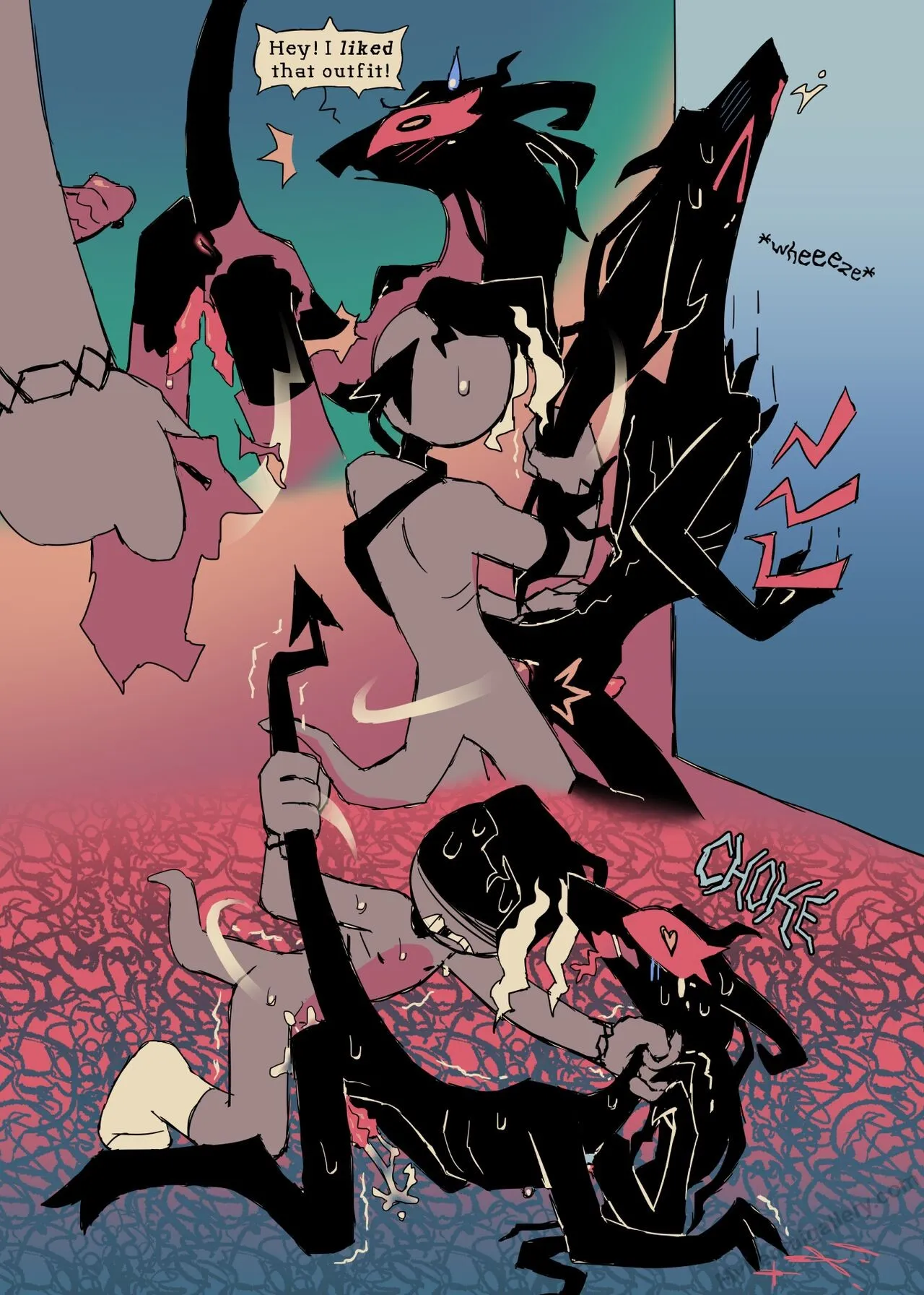 Page 61
