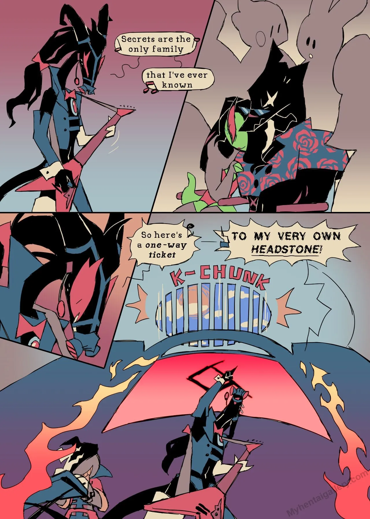 Page 80