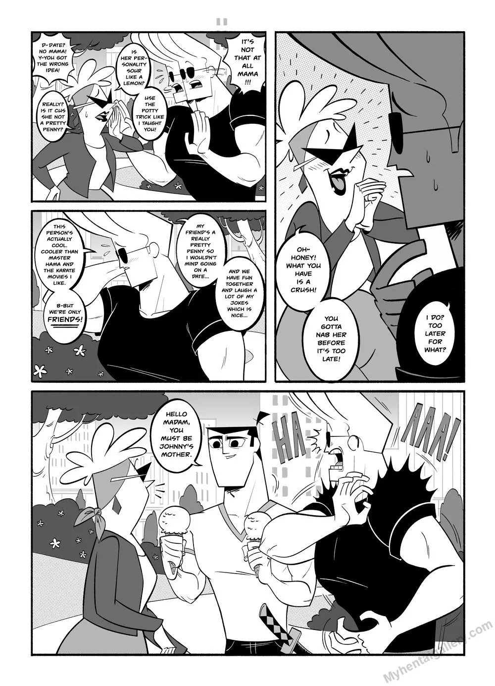 Page 3