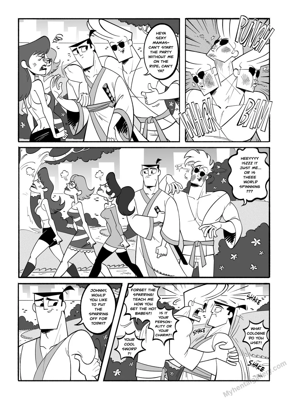 Page 3