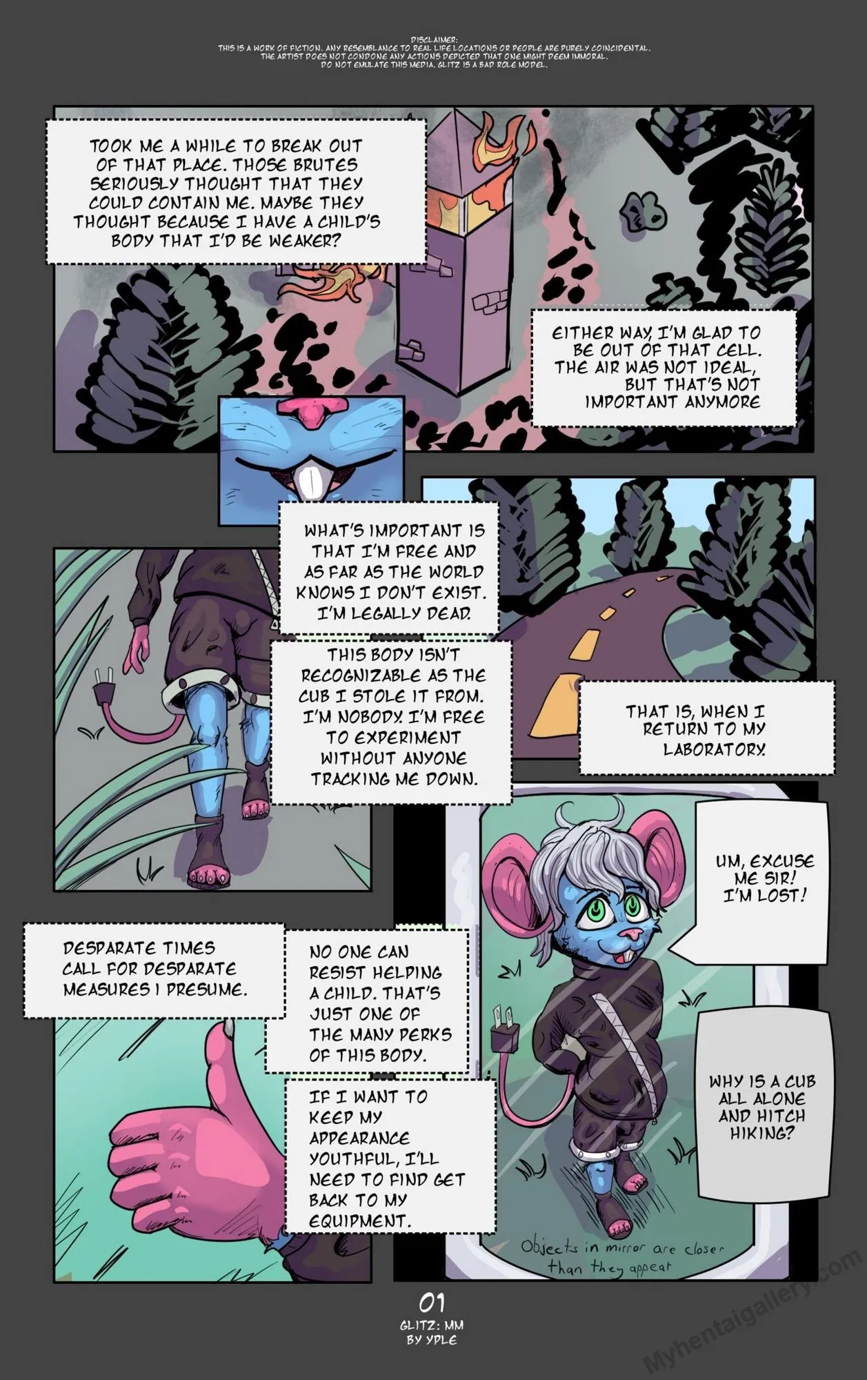 Page 2
