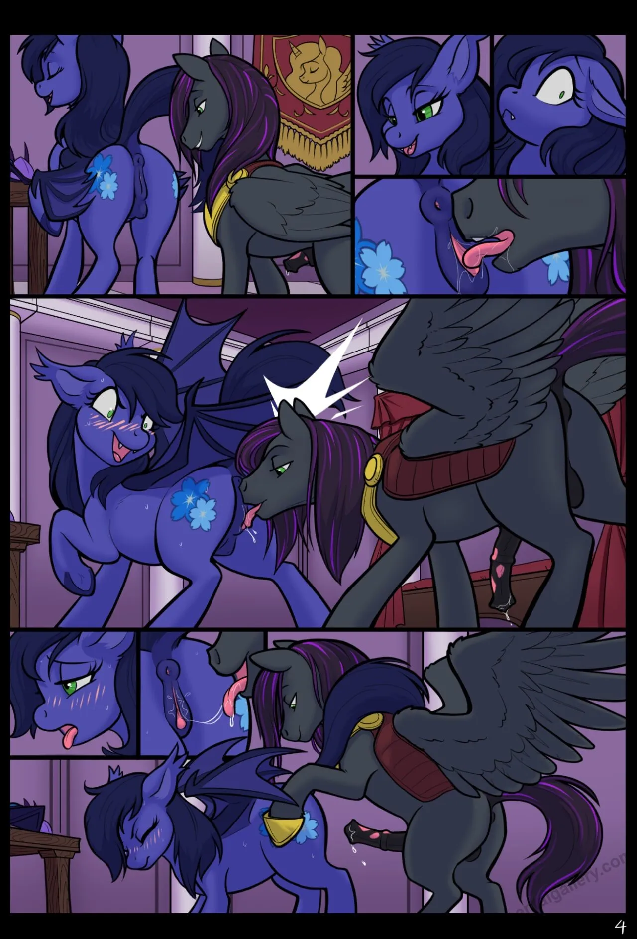 Page 4