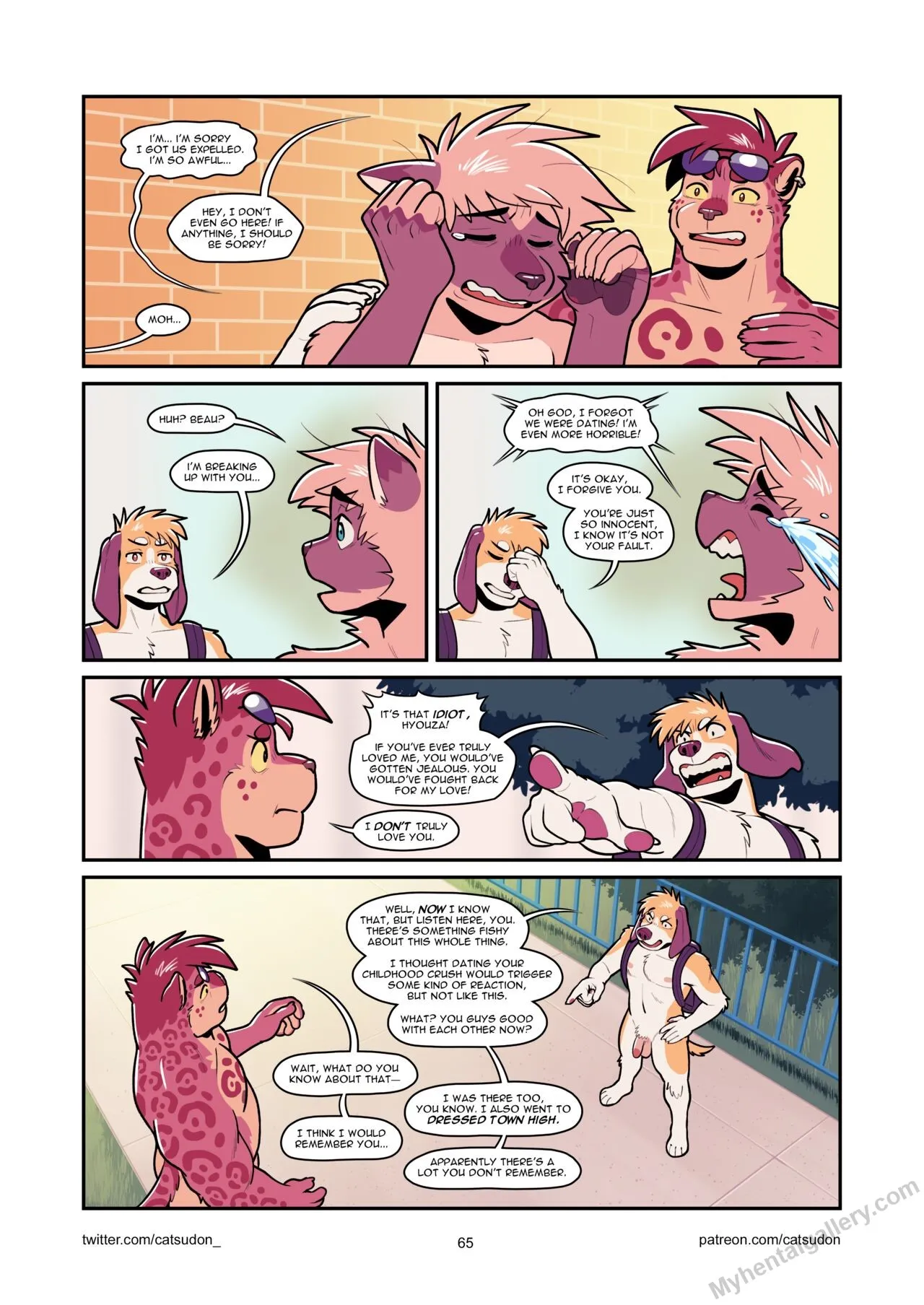 Page 65