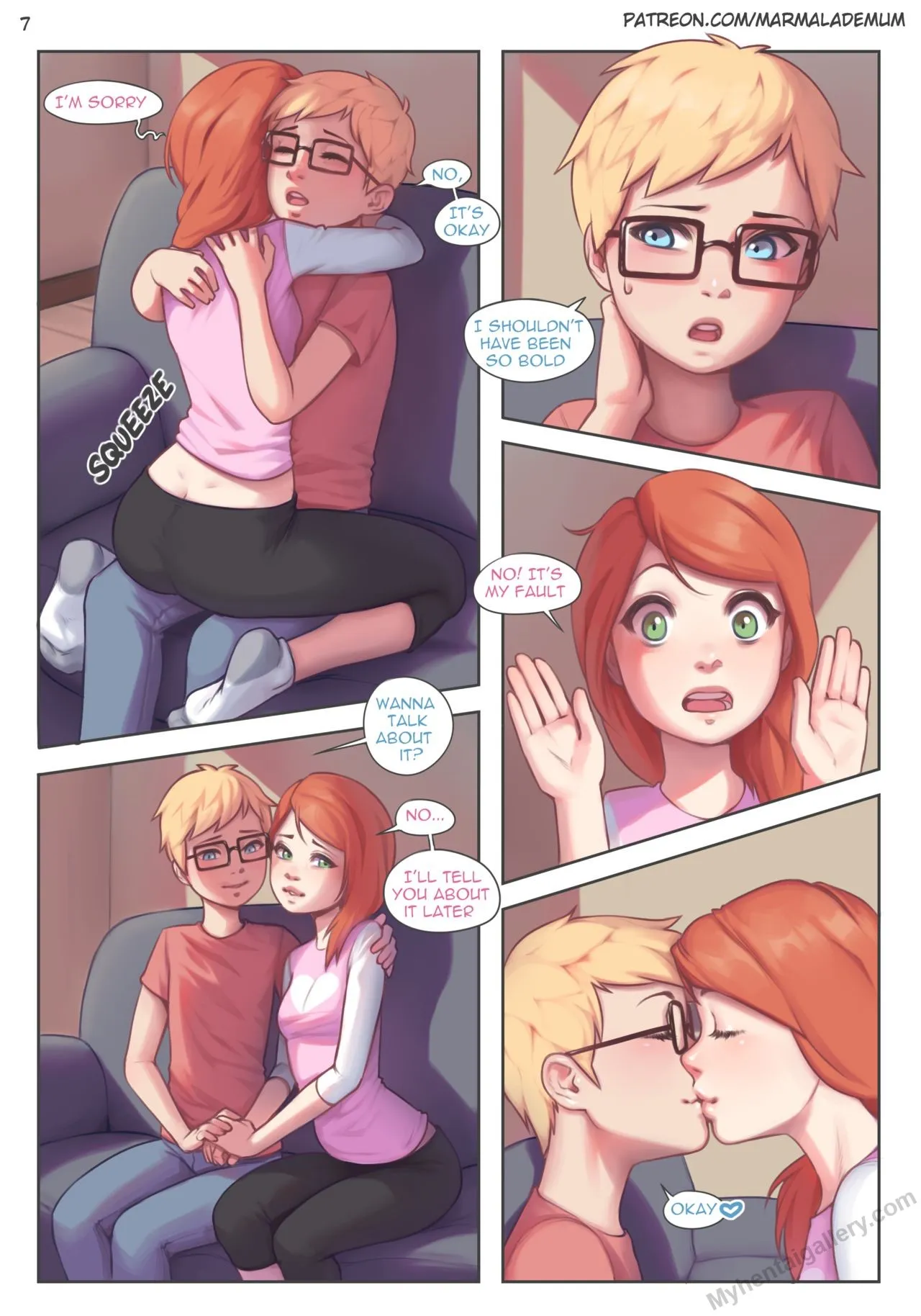 Page 8