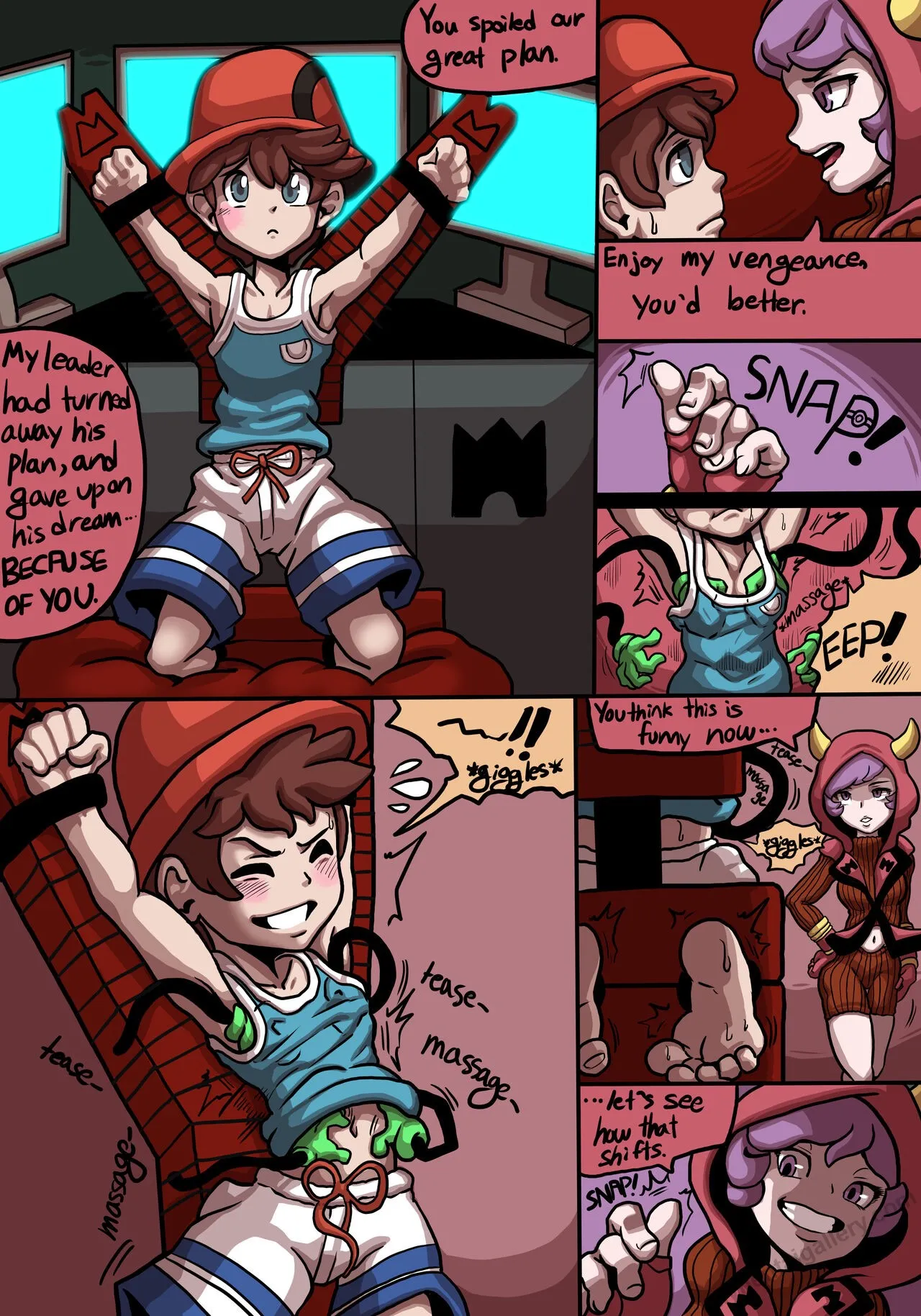 Page 2
