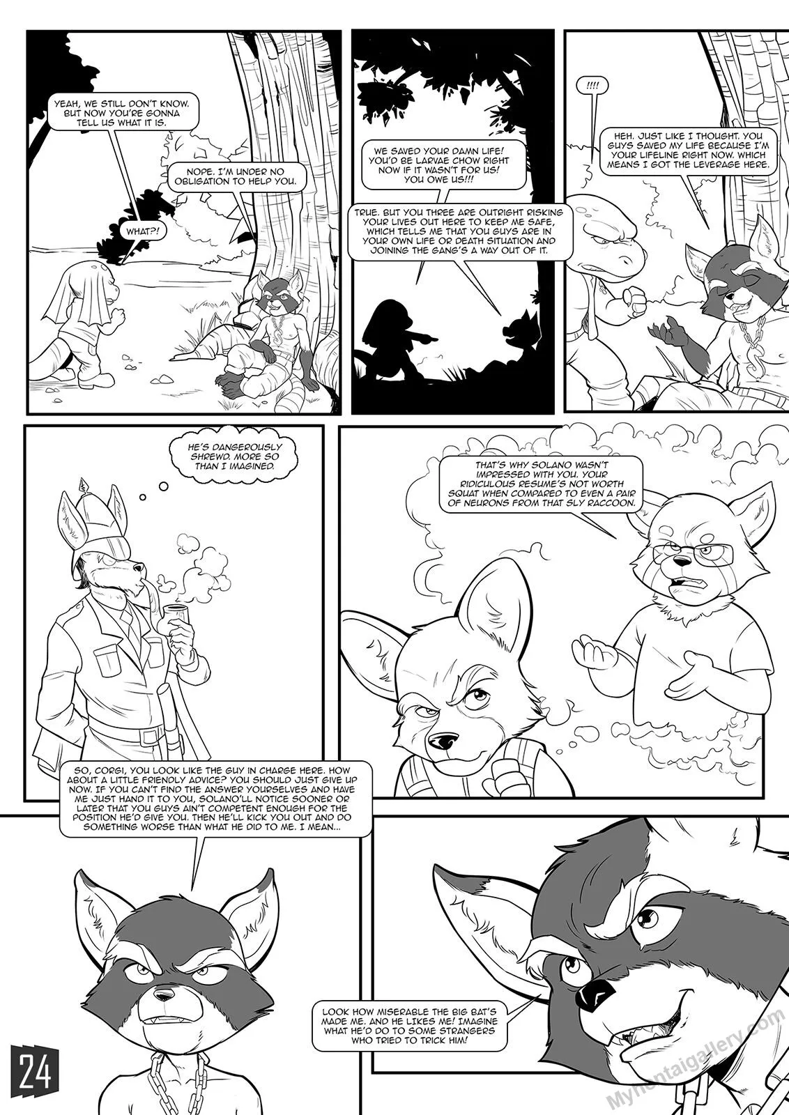Page 24