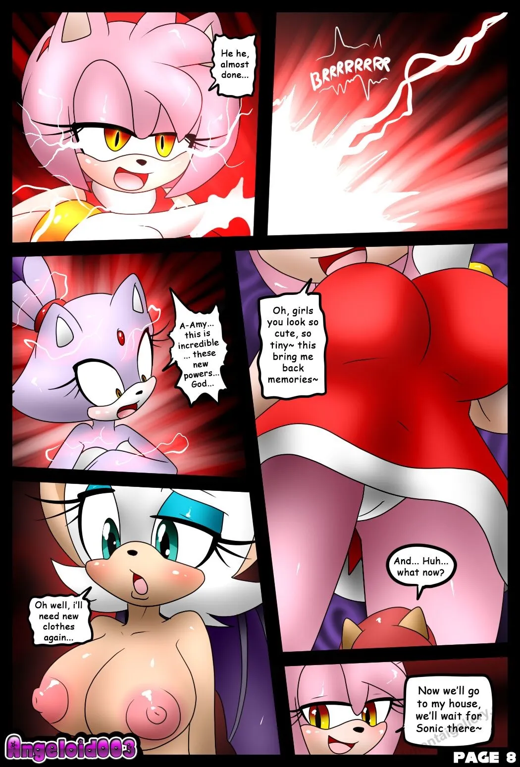 Page 8