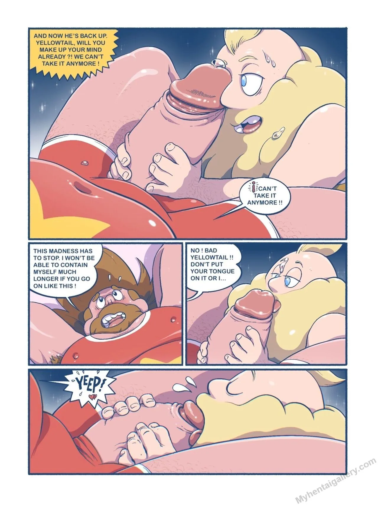 Page 11