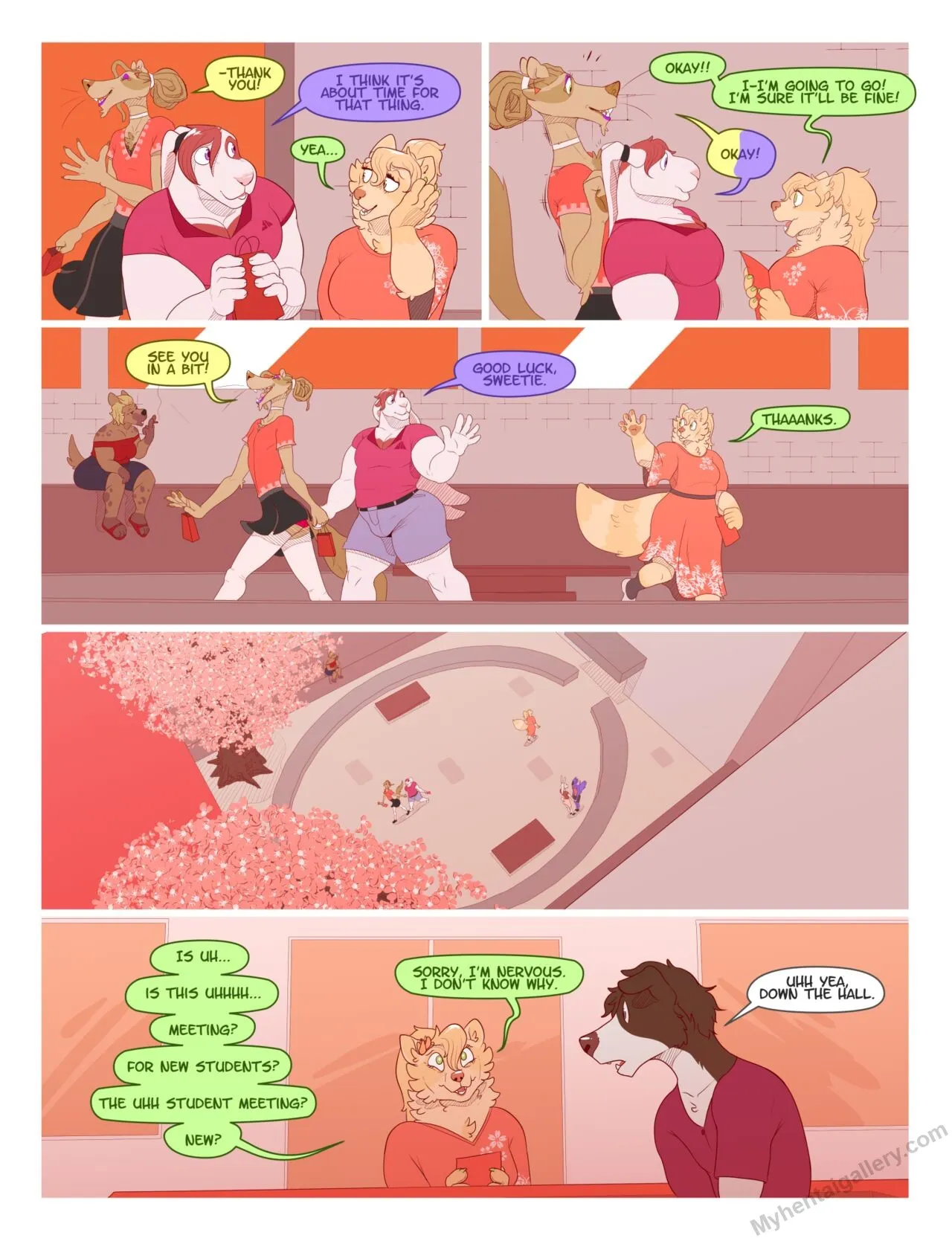 Page 51