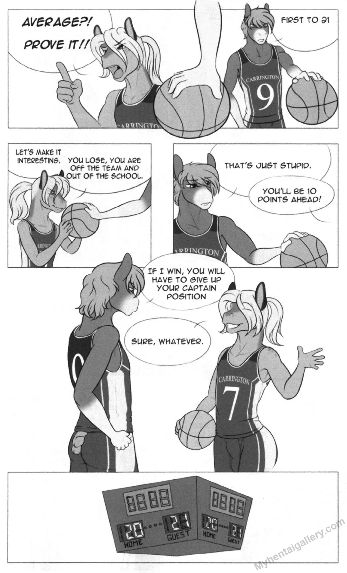 Page 10