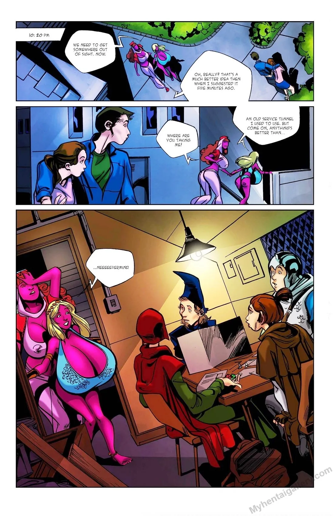 Page 4