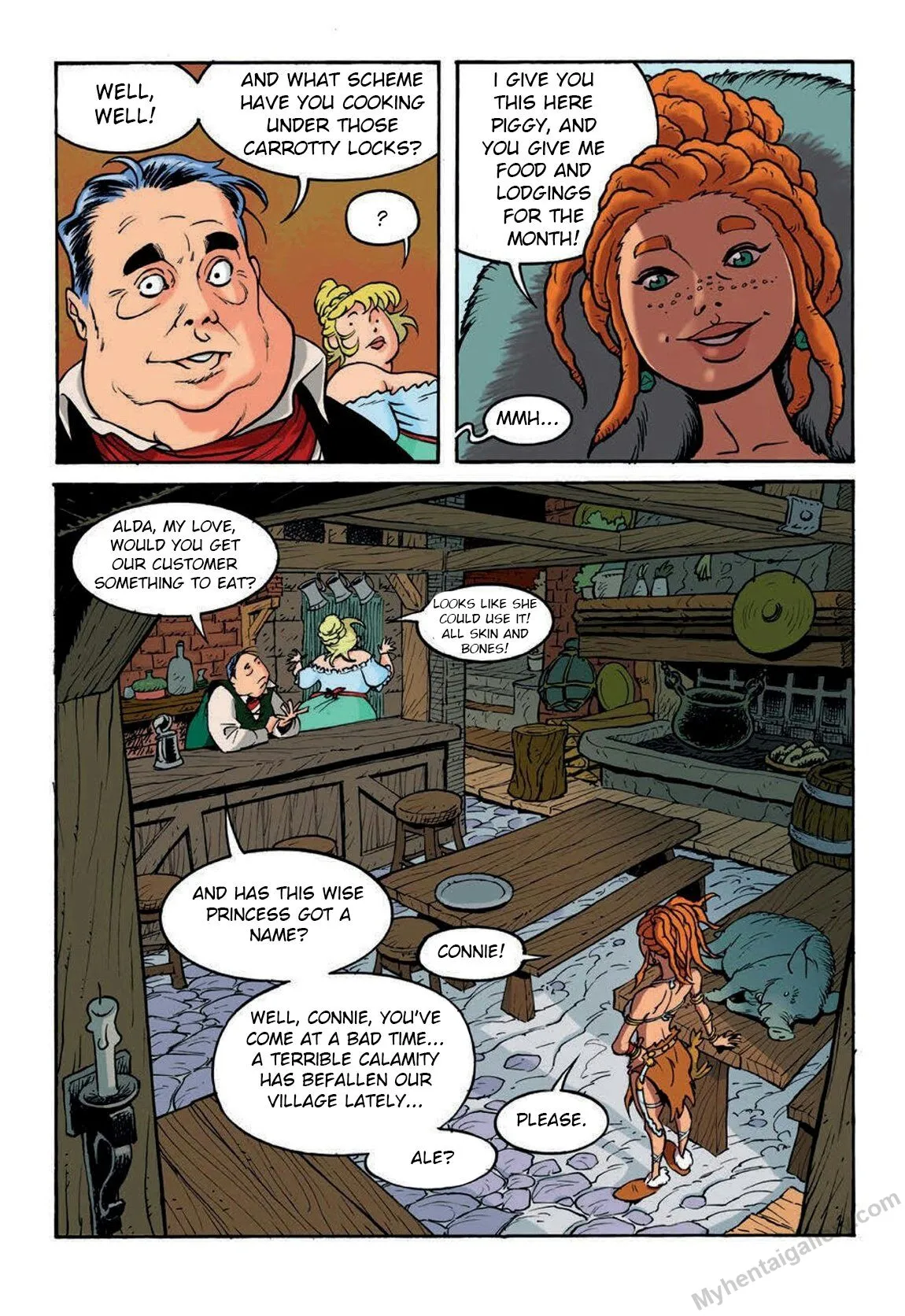Page 4