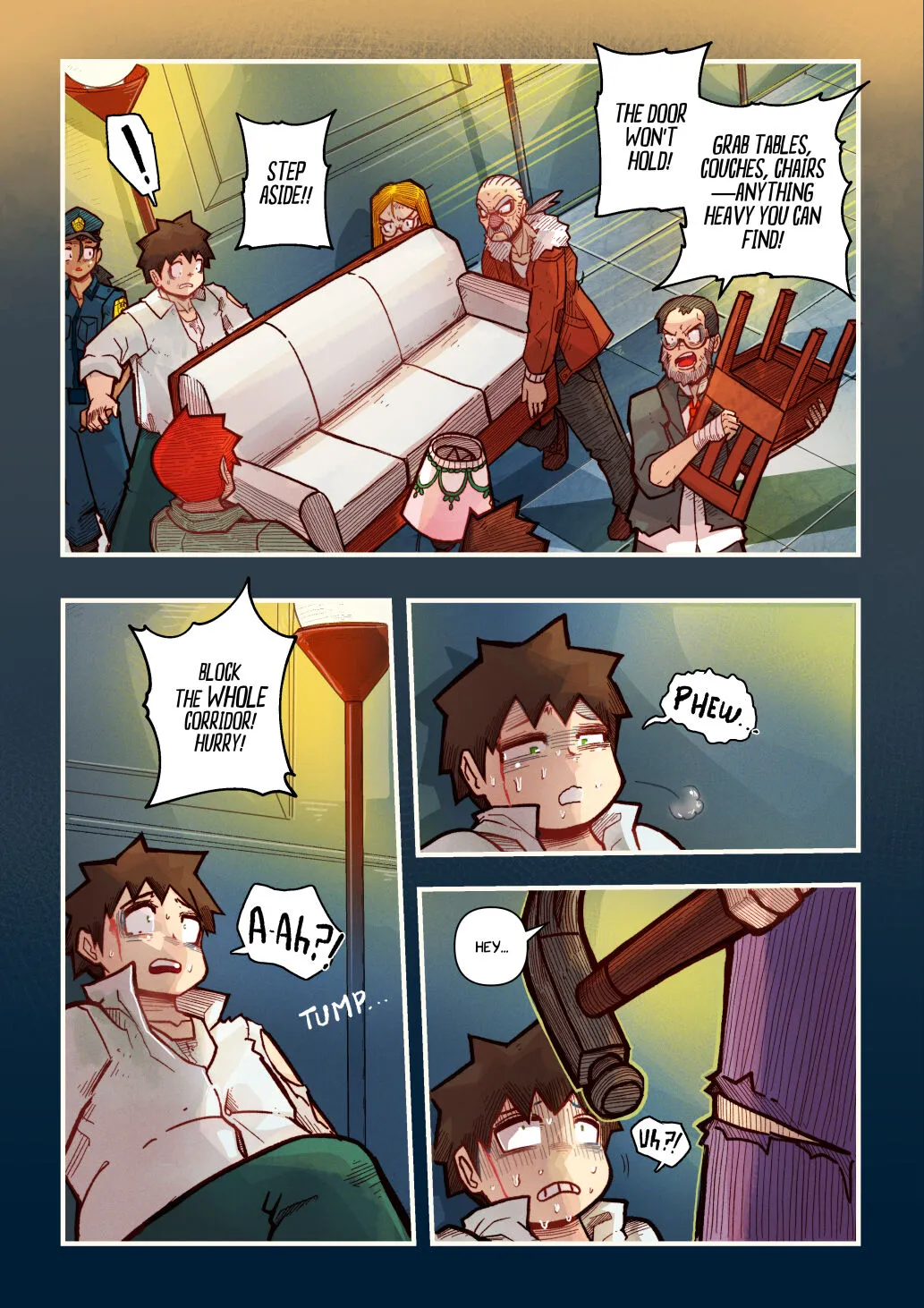 Page 23