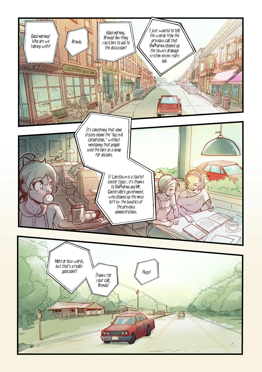Page 35