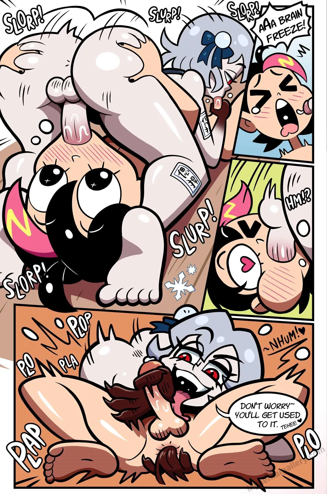 Page 5
