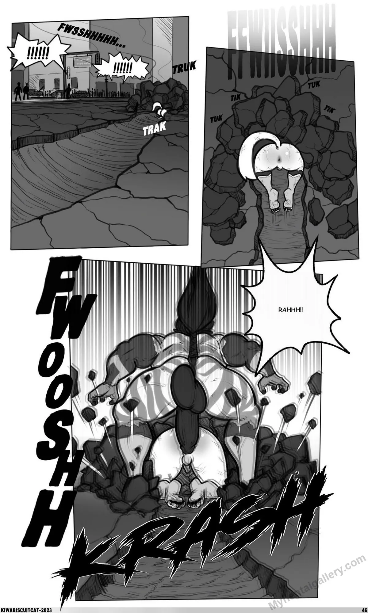 Page 47