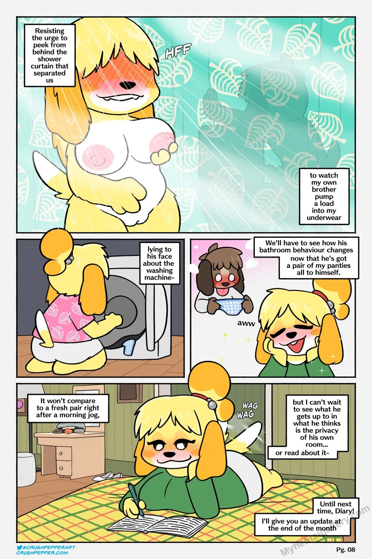 Page 9