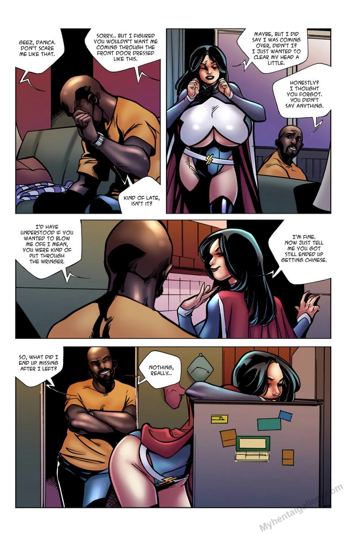 Page 53