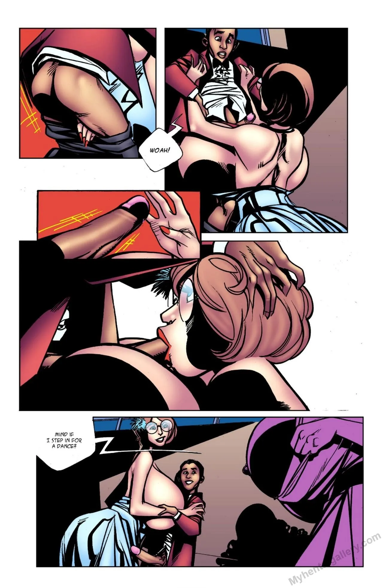 Page 28