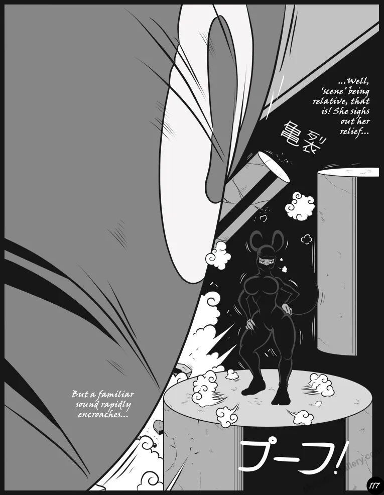 Page 117