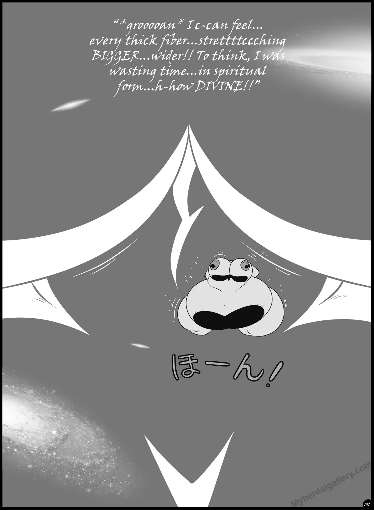 Page 311