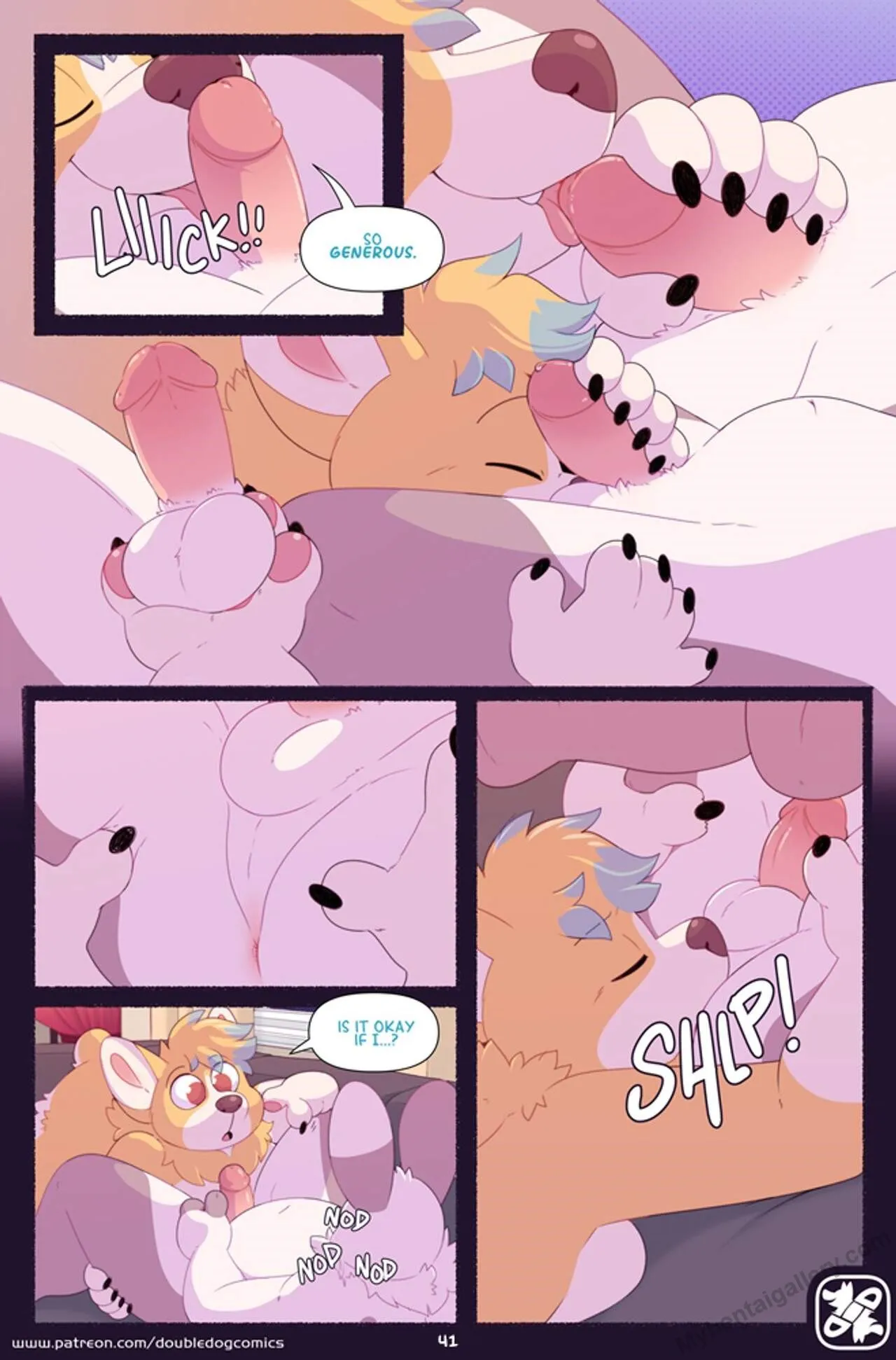 Page 42