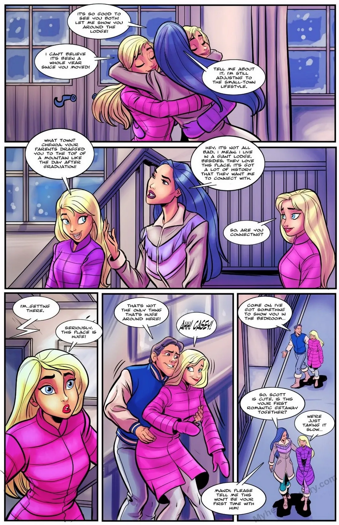 Page 4